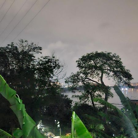 Super Util Villa Rio de Janeiro Exterior photo