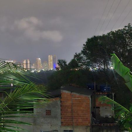 Super Util Villa Rio de Janeiro Exterior photo
