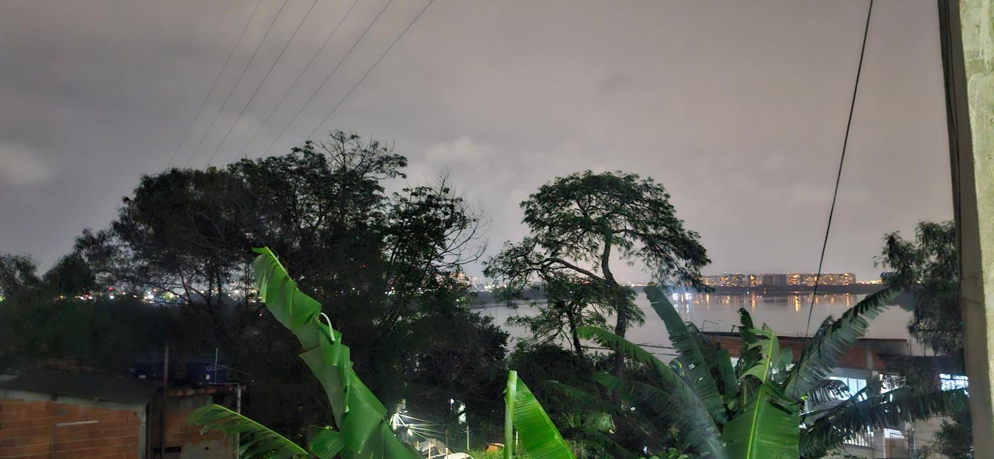 Super Util Villa Rio de Janeiro Exterior photo